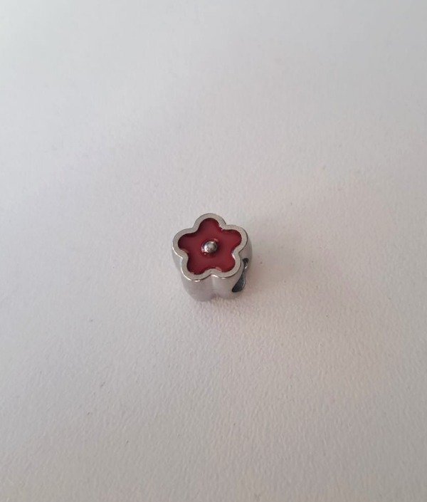 Producto - Charms 3 - Código: 000392 - 4
