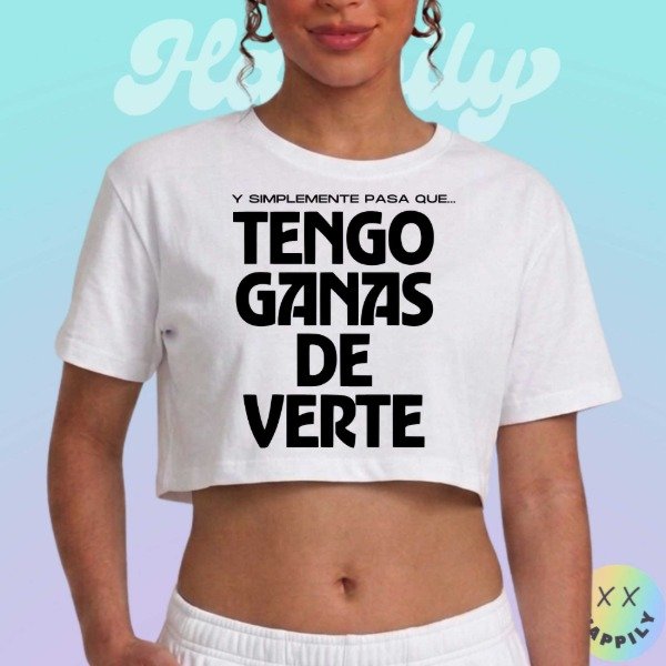 Producto - Pupera Tan Bionica #15 - 1