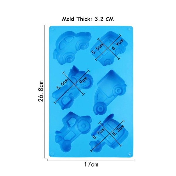 Miniatura de producto - 4
