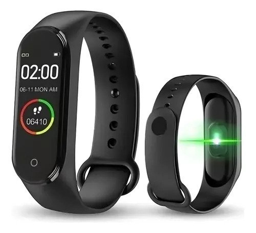 Producto - Smart Band M4