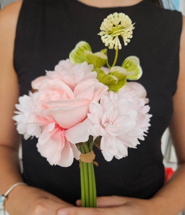 Miniatura de producto - 6