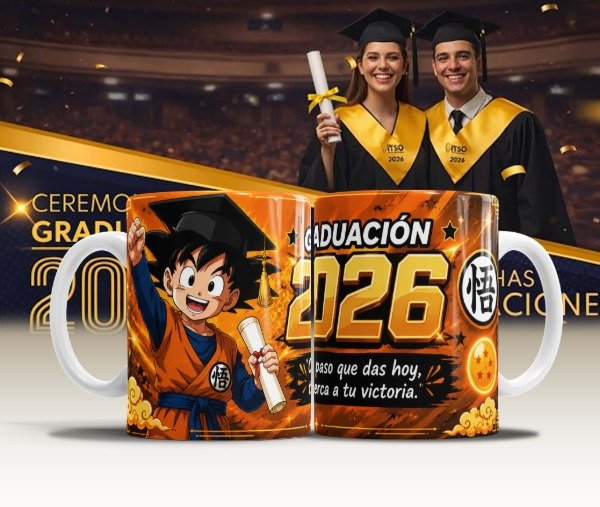 Miniatura de producto - 7