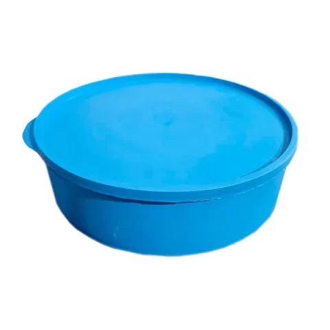 Producto - HERMETICO