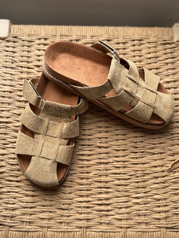 Producto - Indiana coco