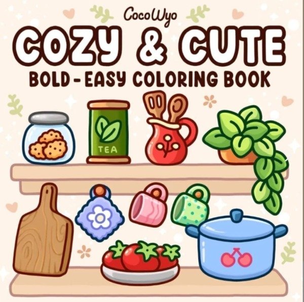 Miniatura de producto - 11