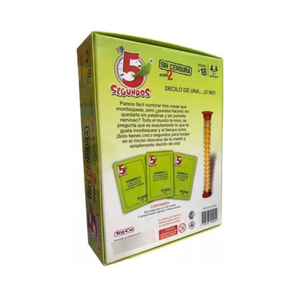 Miniatura de producto - 3