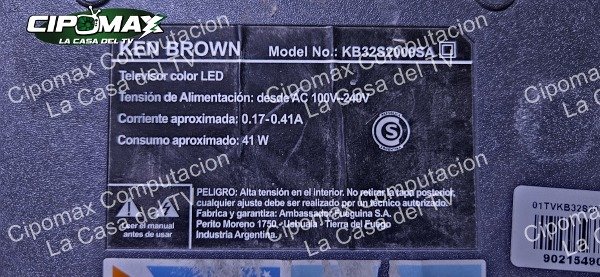 Miniatura de producto - 4