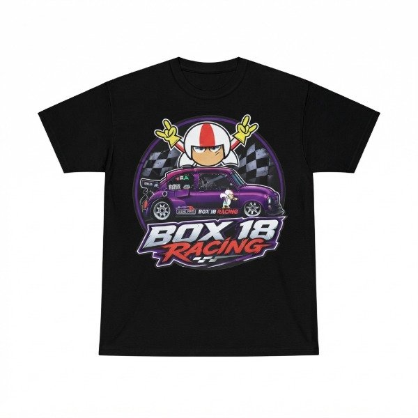 Producto - REMERAS DE ALGODON 24.1 - 1