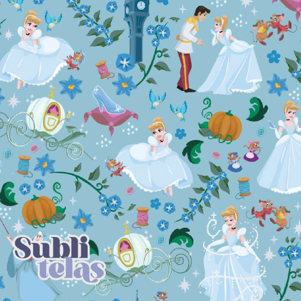 Producto - P280 Batista 100x65cm