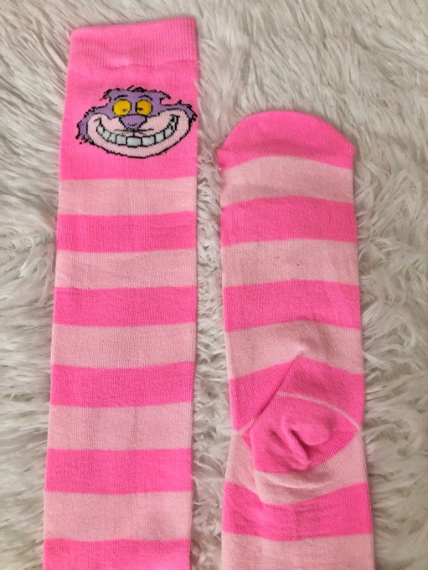 Producto - GATO RISÓN Bucaneras Premium