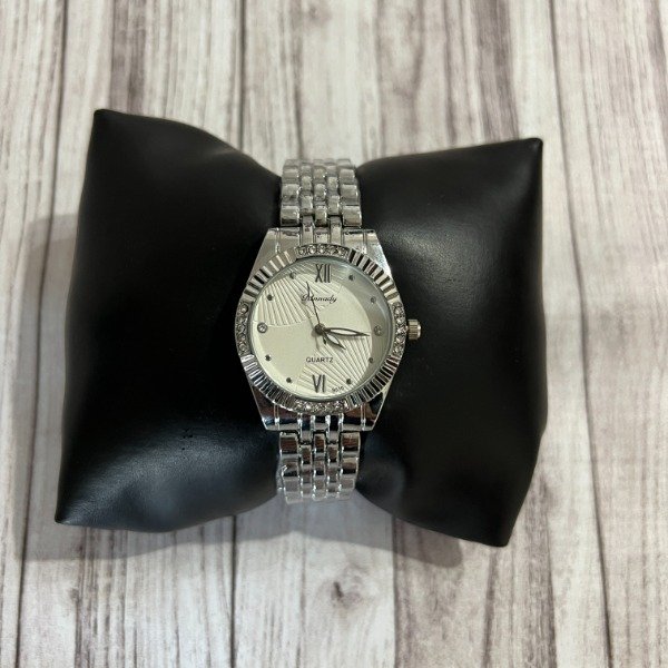 Producto - Sirena grey