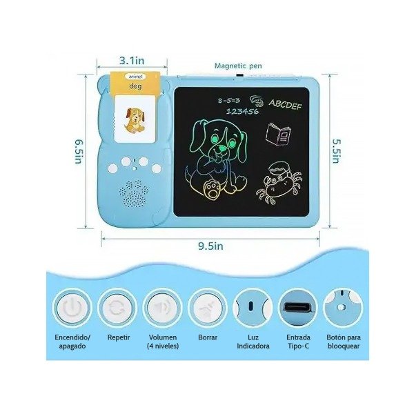 Miniatura de producto - 1