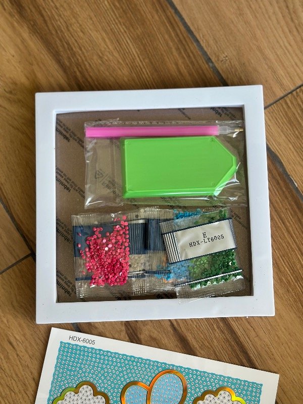 Miniatura de producto - 4