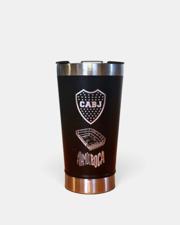 Producto - VASO BOCA