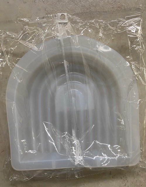 Producto - Arcoiris grande