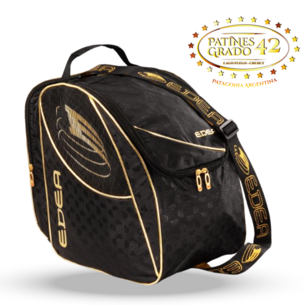 Producto - Mochila EDEA - 6