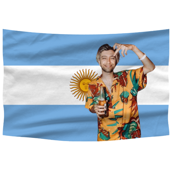Producto - BHAVI - ARGENTINA