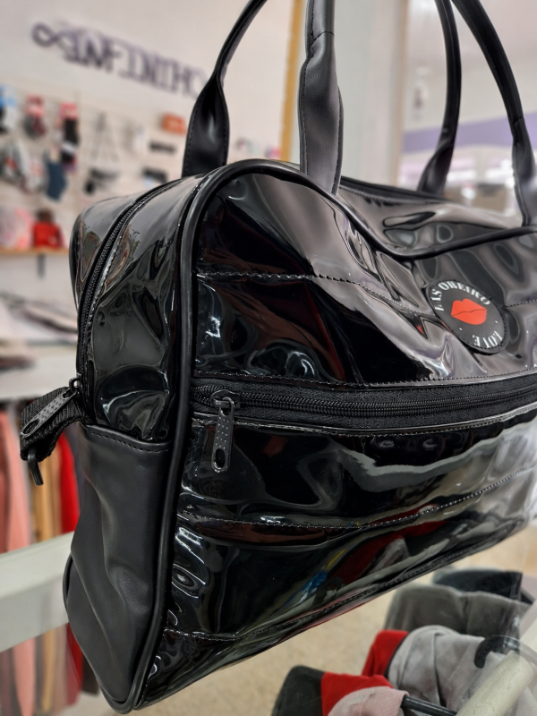 Producto - Bolso las oreiro - 1
