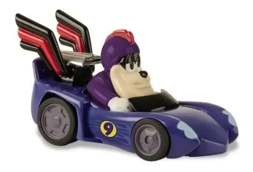 Miniatura de producto - 0