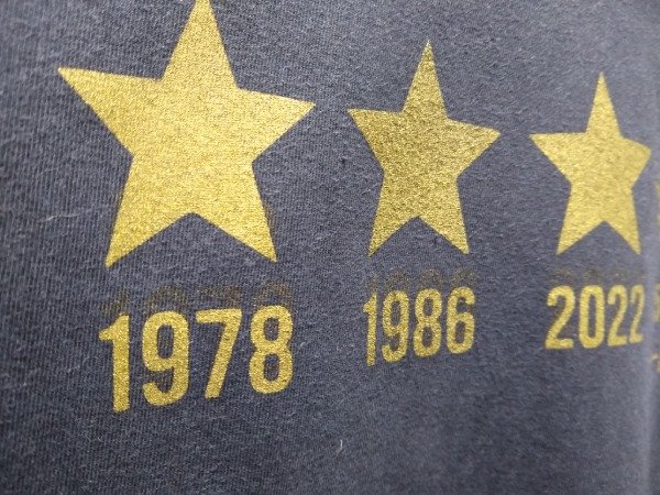 Producto - Pack 15 Remeras Serigrafia