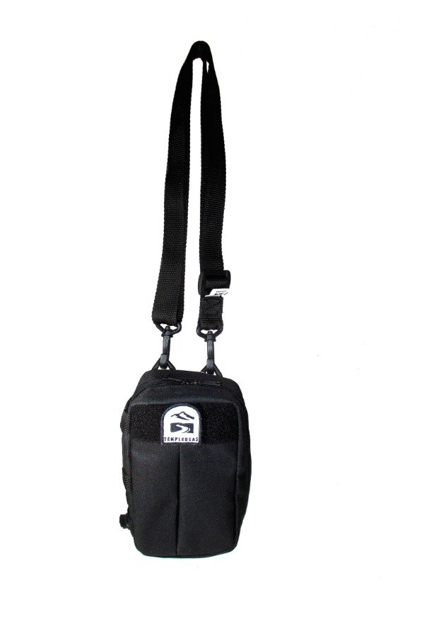 Producto - Pouch Táctico