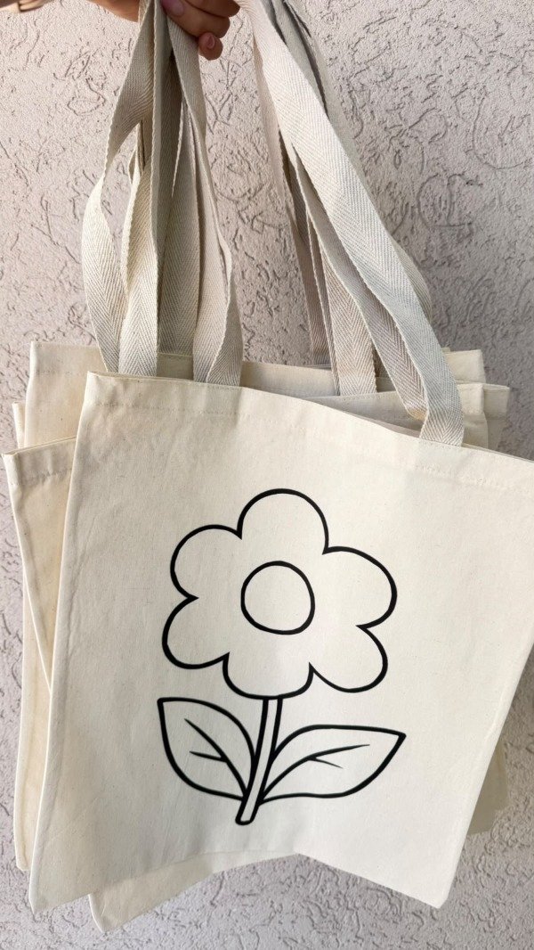 Producto - Tote Bag - 2