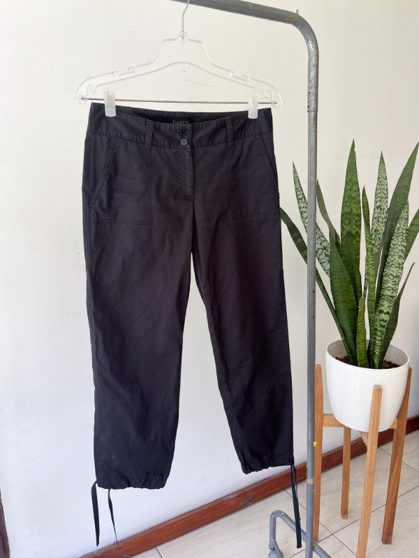 Producto - Capri Talbots