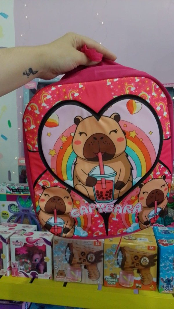 Miniatura de producto - 9