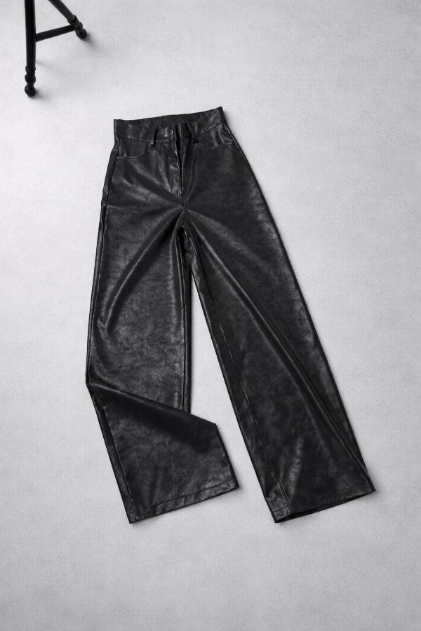 Producto - Pantalón Nube