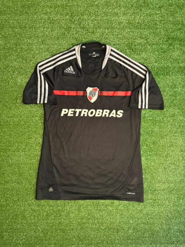 Producto - Camiseta Alternativa CLIMACOOL 2011 (M)