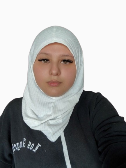 Producto - Hijab Instantáneos