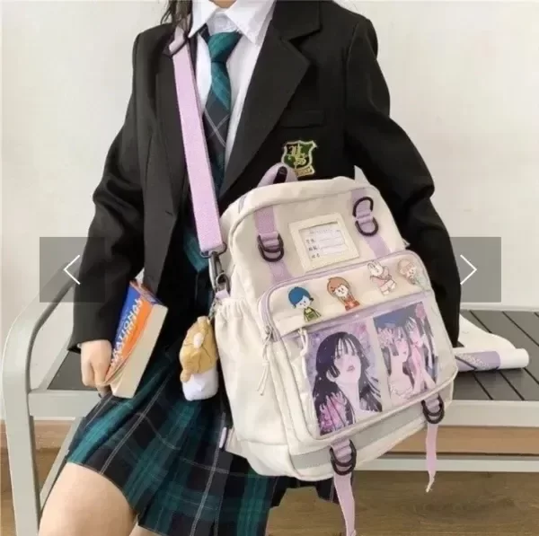 Miniatura de producto - 8