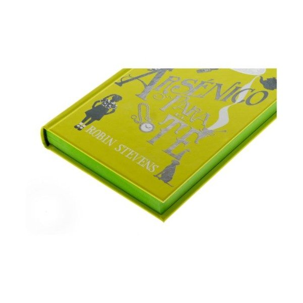 Miniatura de producto - 3