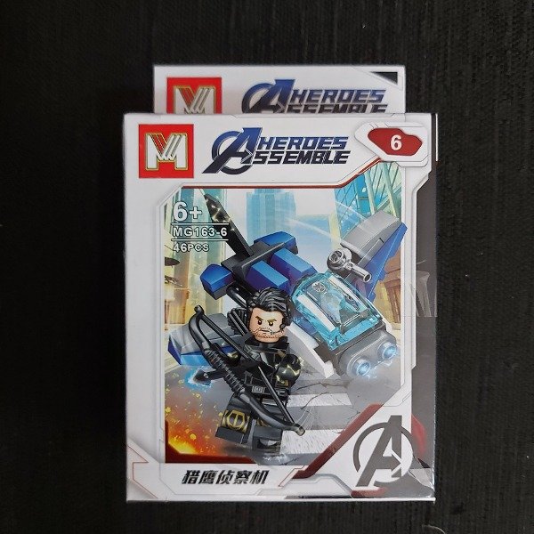 Miniatura de producto - 0