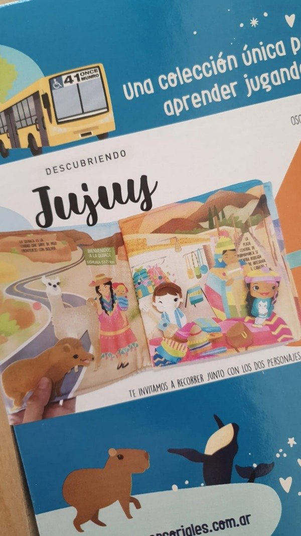 Miniatura de producto - 4
