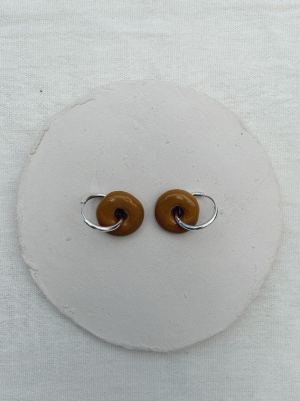 Producto - DONA MOSTAZA