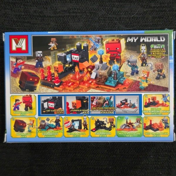 Miniatura de producto - 2