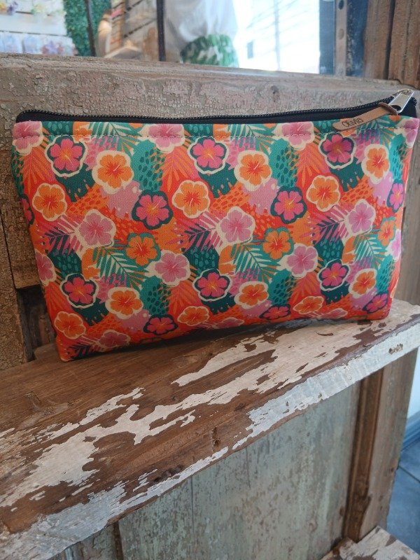 Miniatura de producto - 7