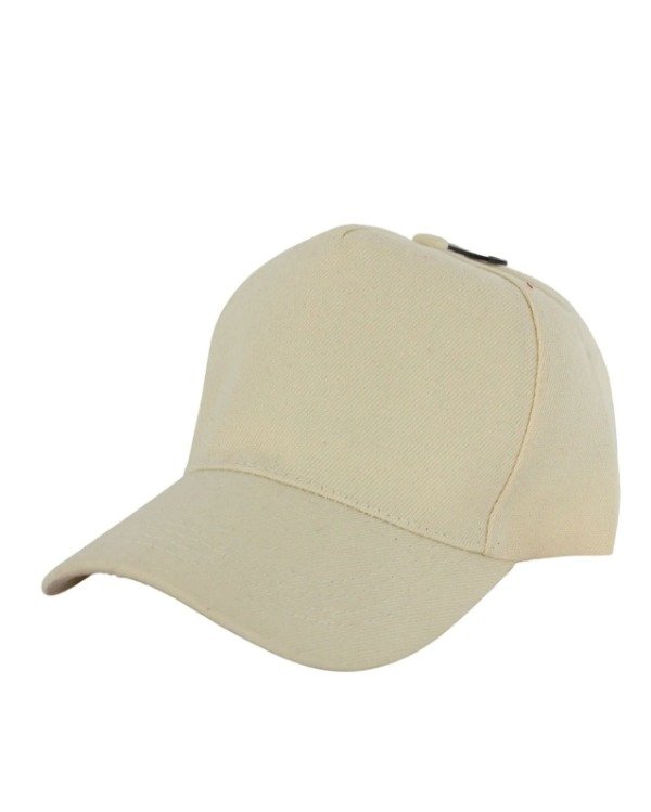 Producto - Gorra Laura - 5