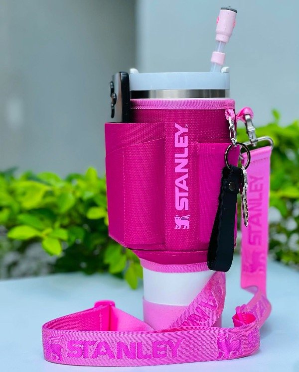 Producto - PORTA QUENCHER ORIGINAL