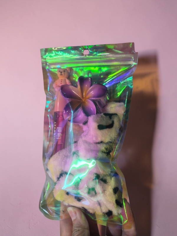 Miniatura de producto - 2