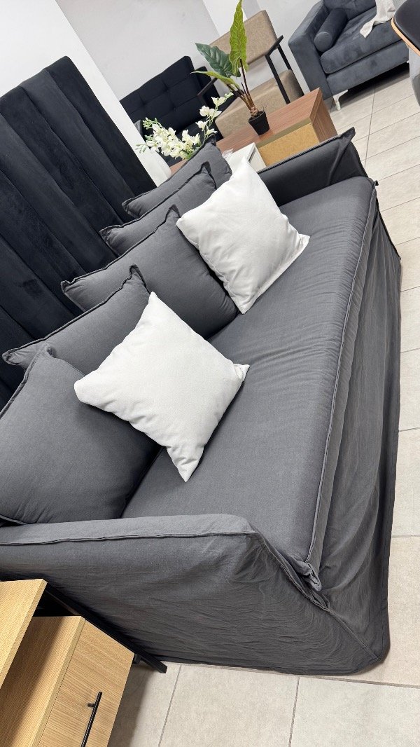Producto - Enfundado 1.80 - 0