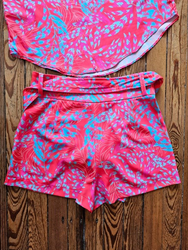 Miniatura de producto - 7