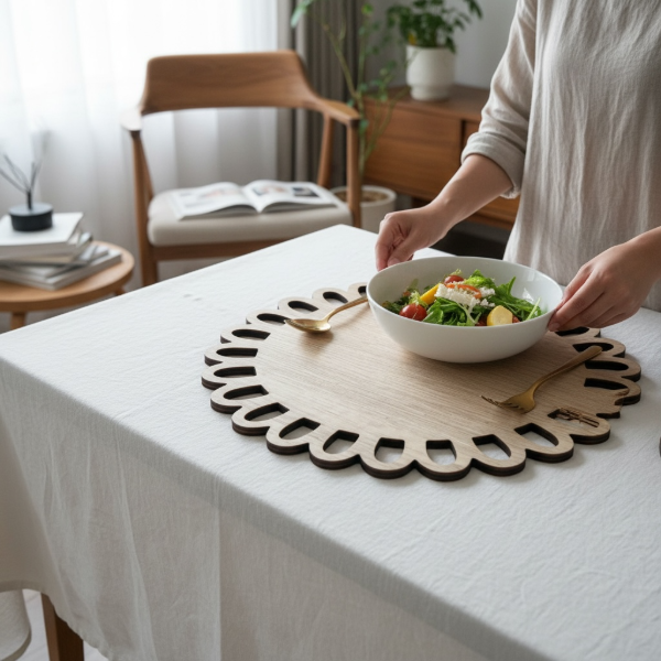 Miniatura de producto - 5