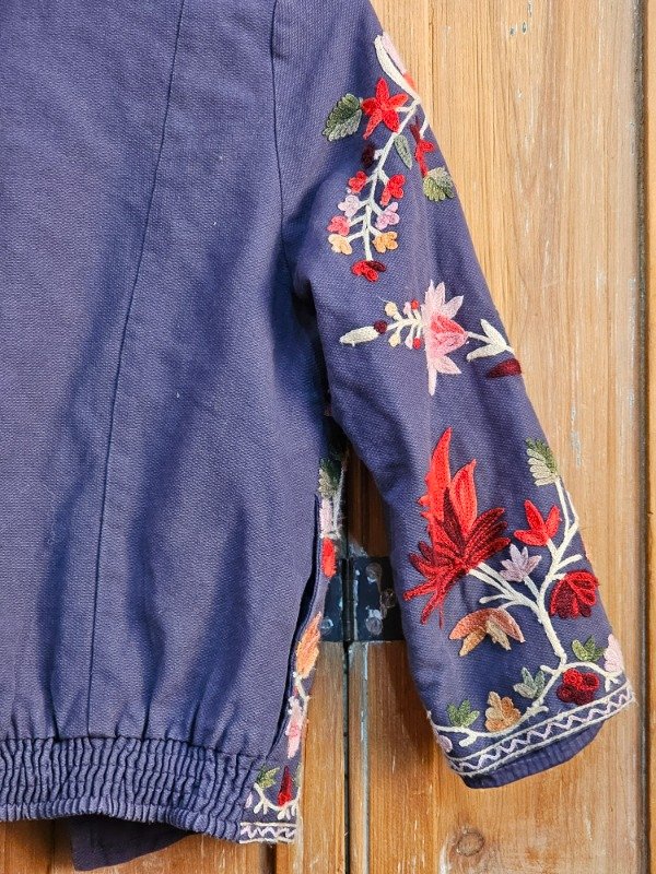 Miniatura de producto - 7