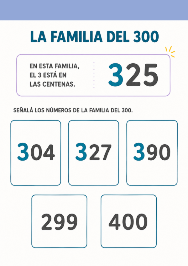Producto - MI CAMINO POR EL 300 Y EL 400 - 4