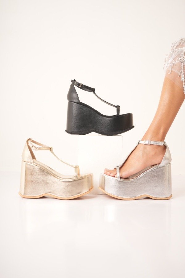 Producto - XIA VEGAN