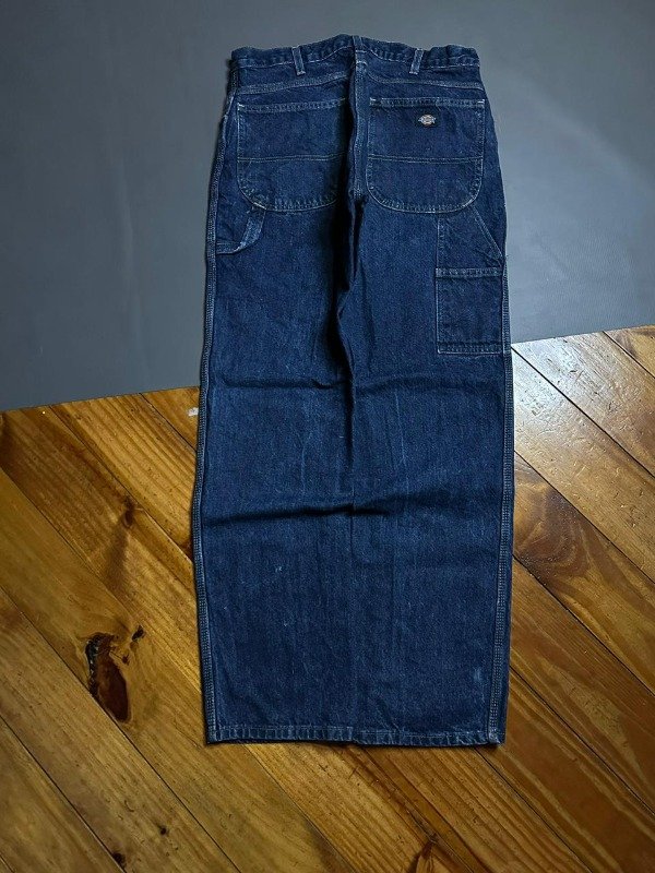 Producto - DICKIES CARPENTER(M-L)