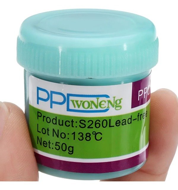 Miniatura de producto - 1