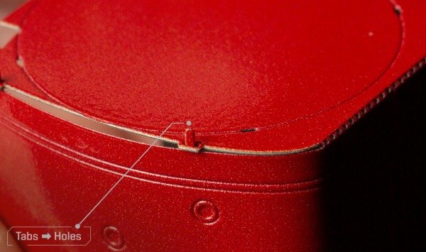 Miniatura de producto - 9